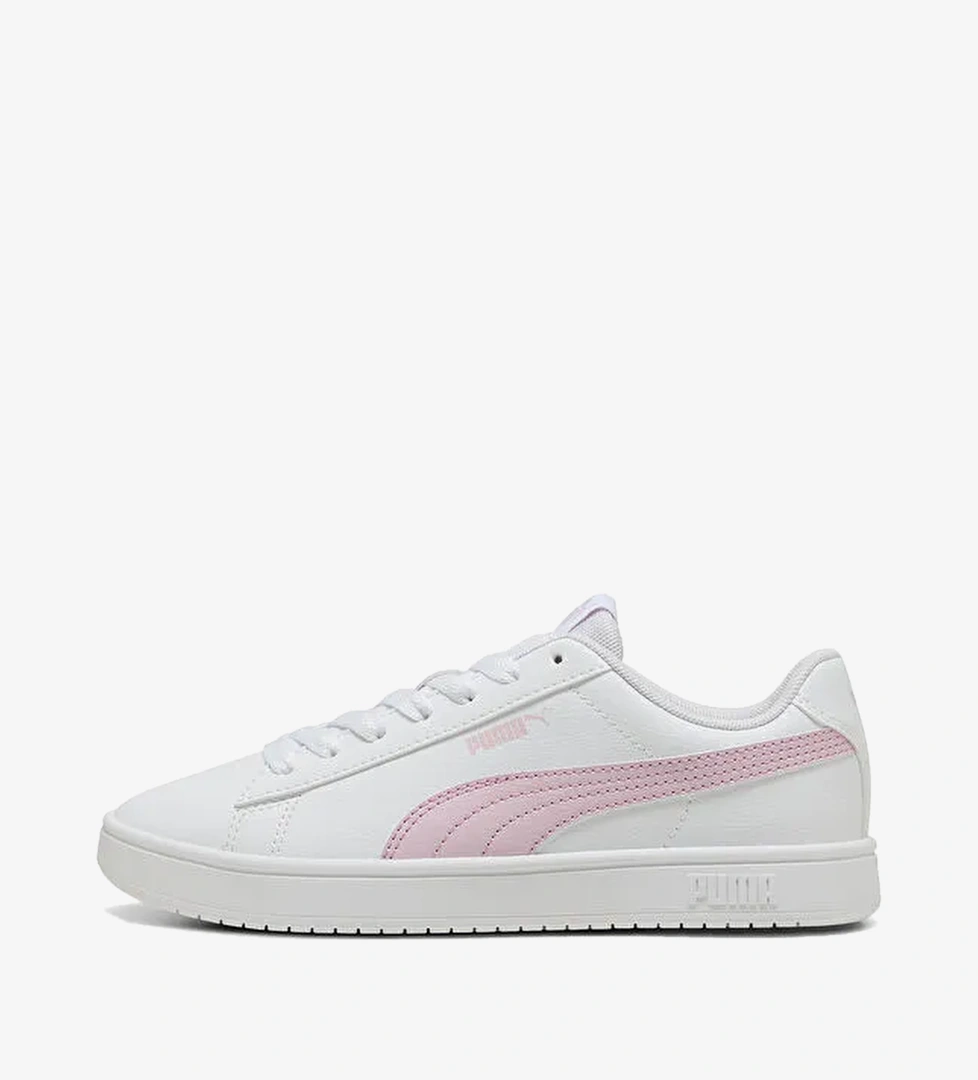 Puma Beyaz Puma Rickie Classic