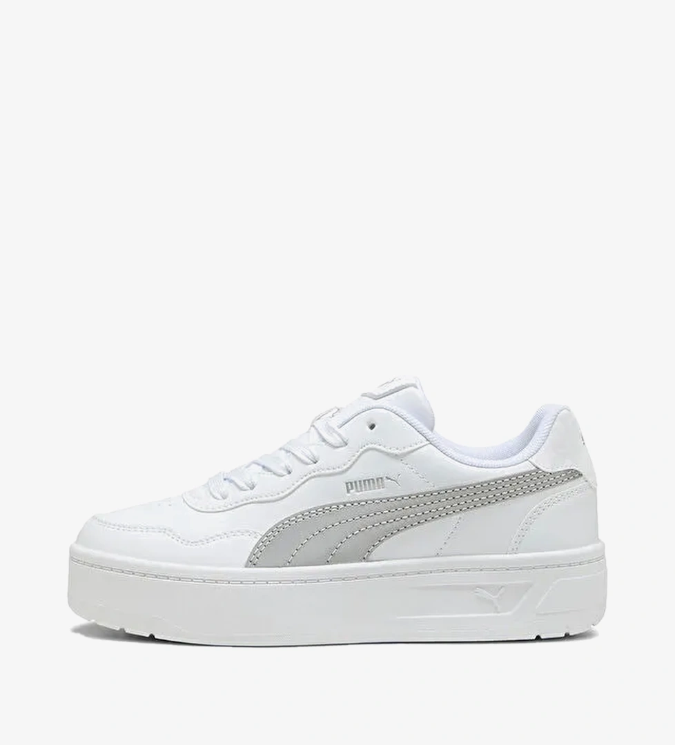 Puma Puma Lally Skye