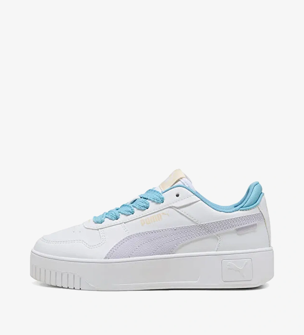Puma Puma Carina Street