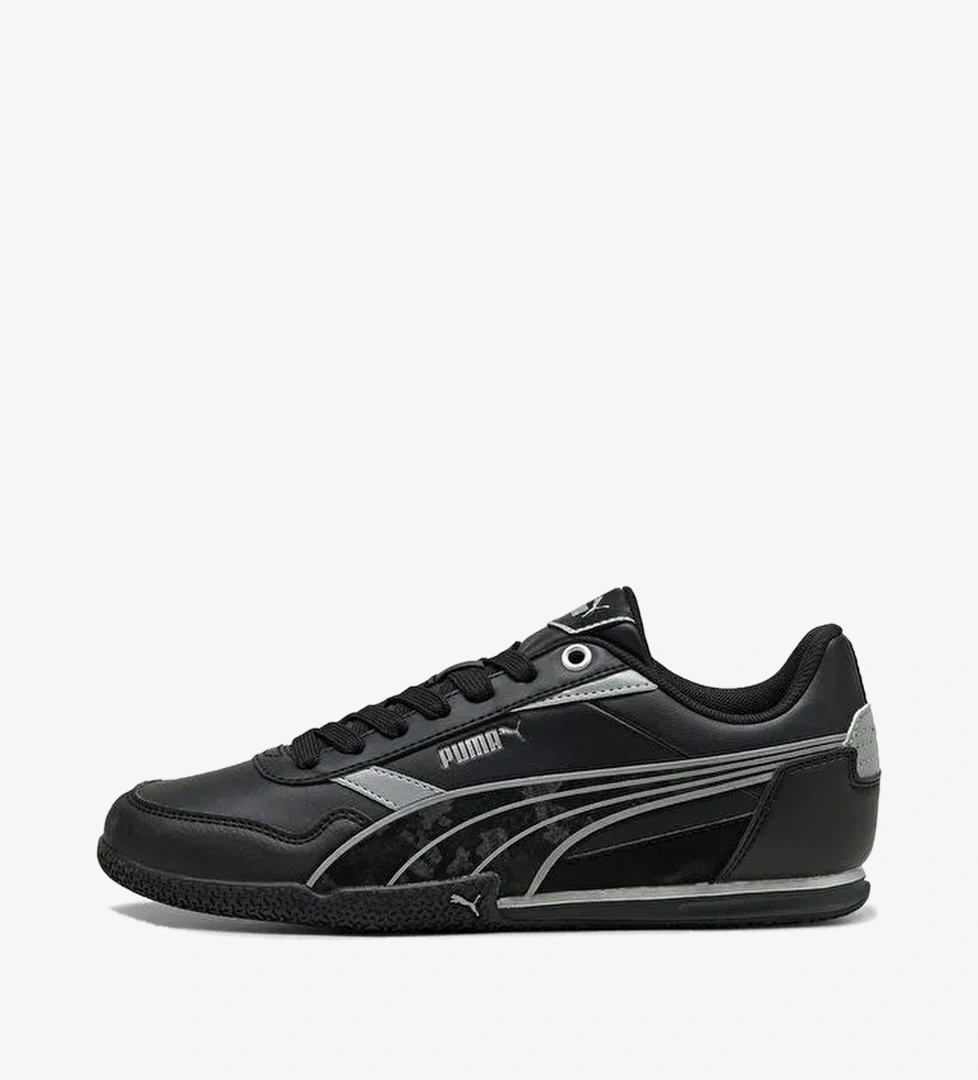 Puma Puma Bella Donna
