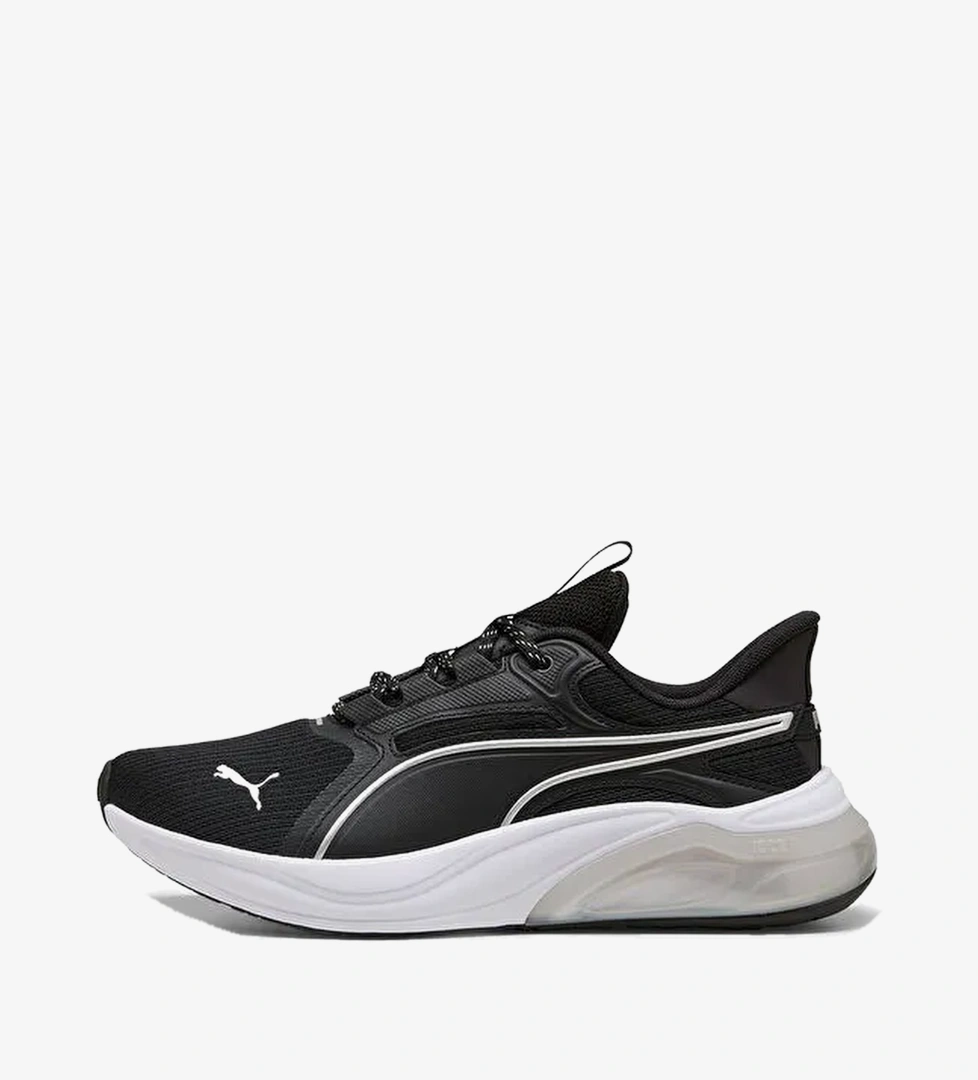 Puma Puma Cell Thrill
