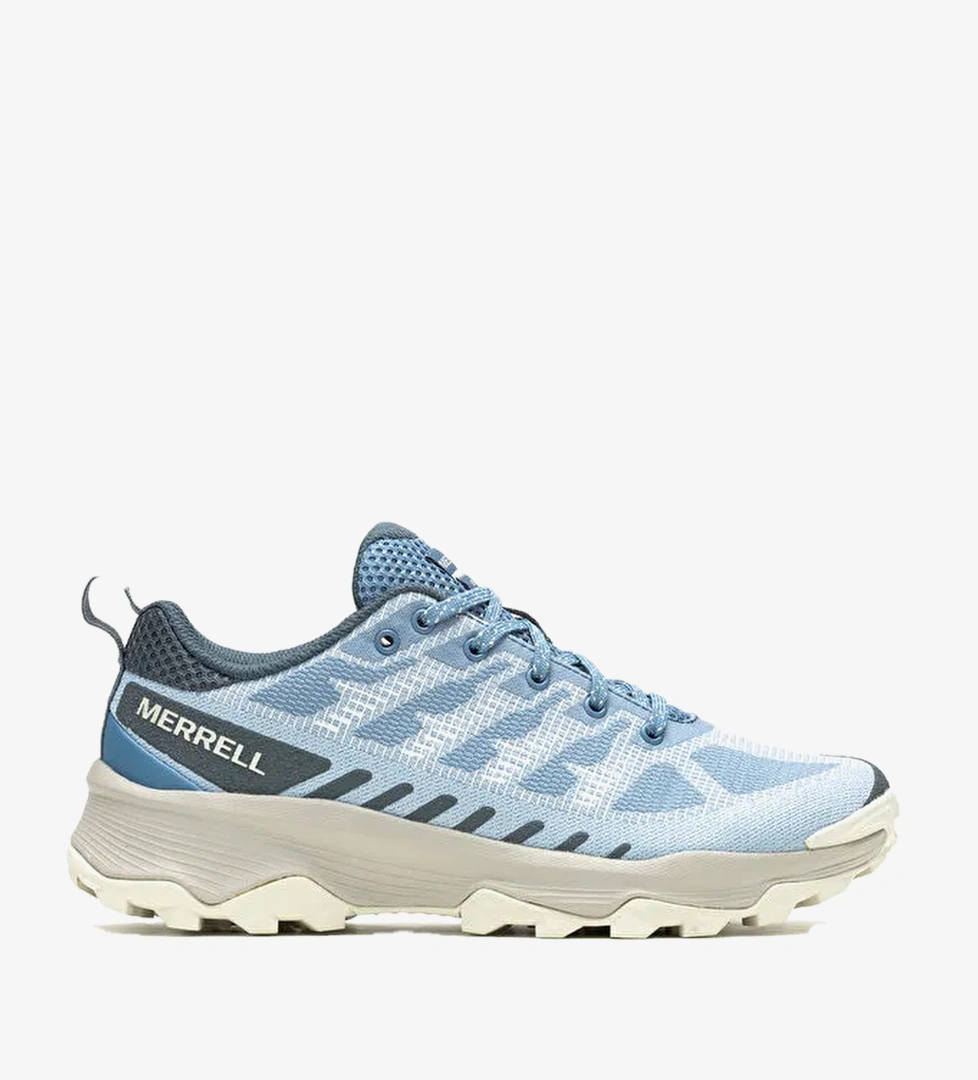 Merrell Merrell Bagcikli