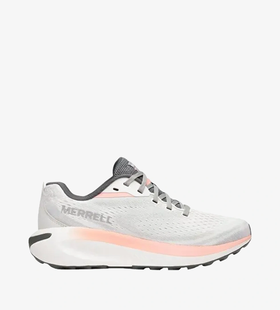 Merrell Merrell Morphlite Yol