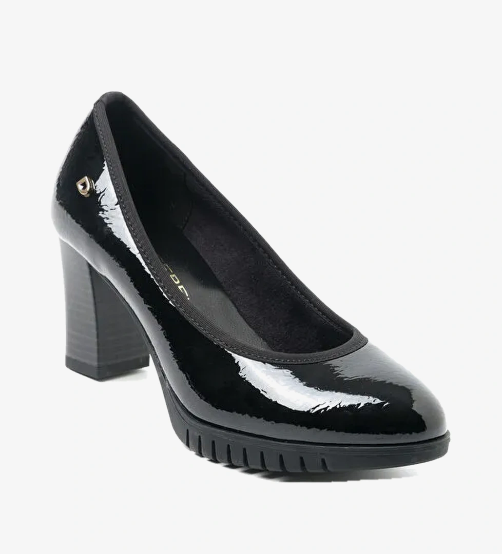 Donna Serena Stiletto 4852