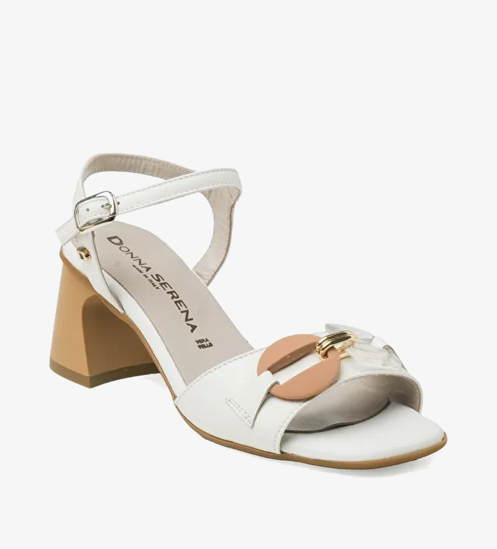 Donna Serena Donna Serena 5114 Softnil