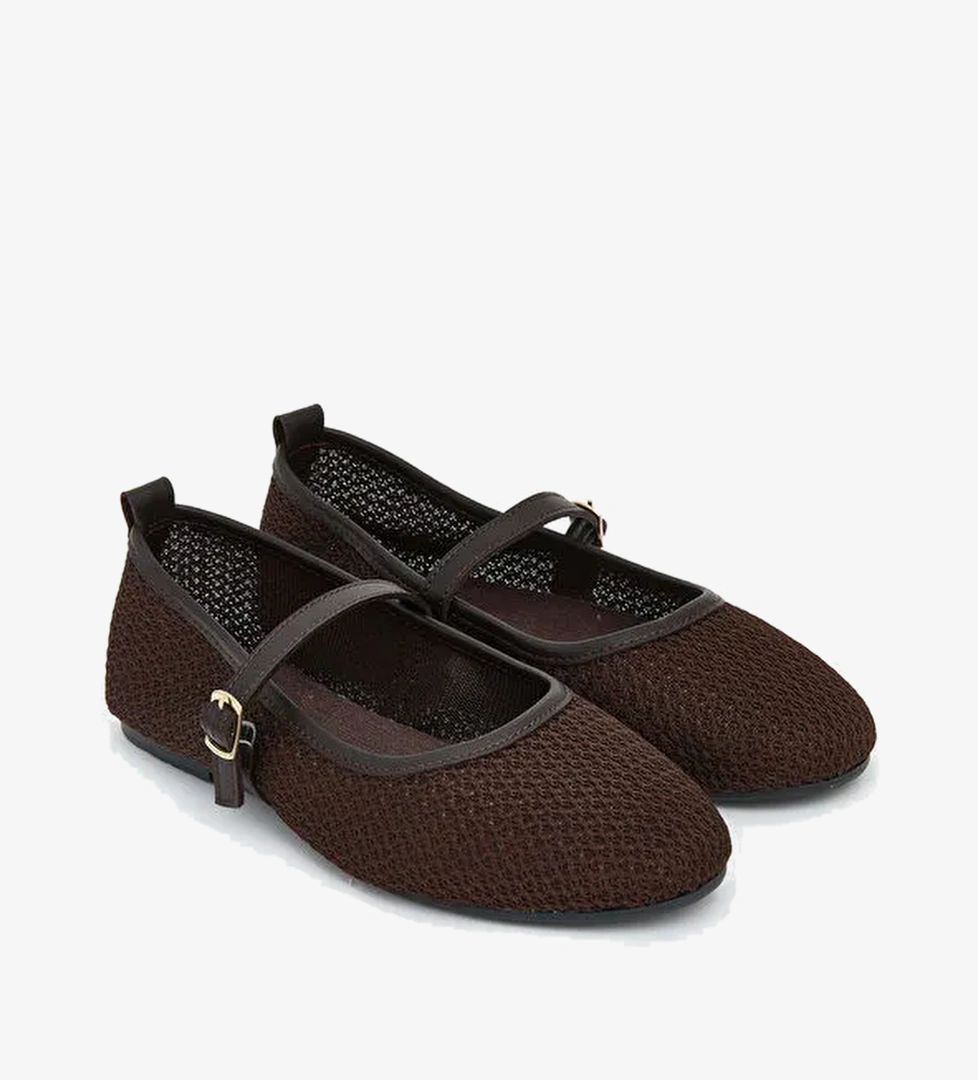 Lcw Steps Mw Lcw Steps File