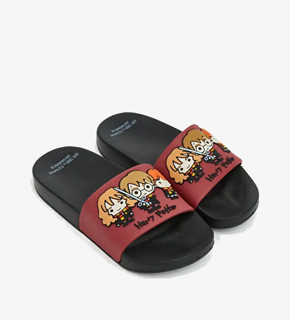Lcw Steps Zhp Lcw Steps Harry Potter