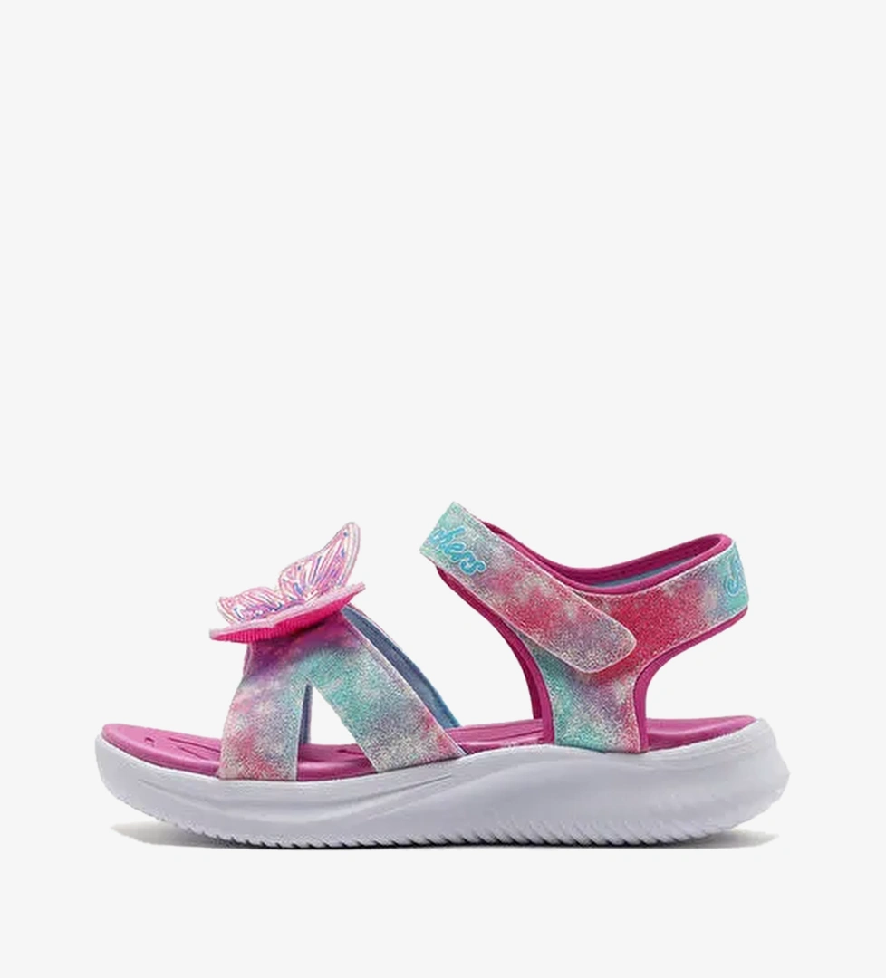 Panco Panco Jumpsters