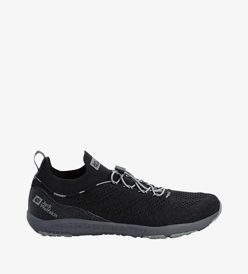Jack Wolfskin Bağcikli Ürün Listesi