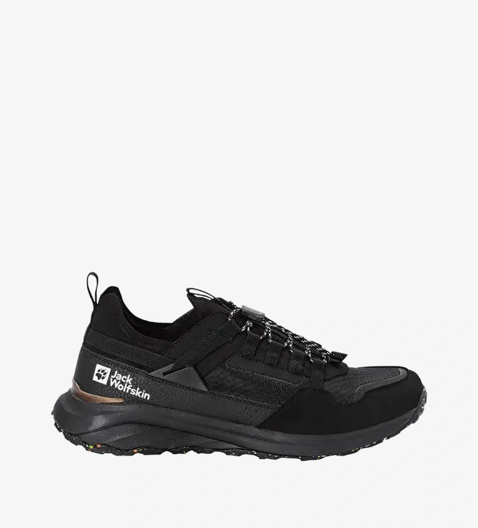 Jack Wolfskin Jack Wolfskin Dromoventure Athletic