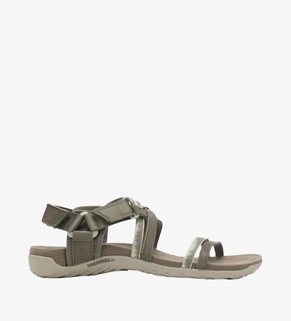 Merrell Cirt Cirtli Ürün Listesi