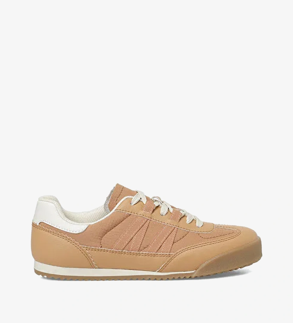 Butigo Butigo 26s 881