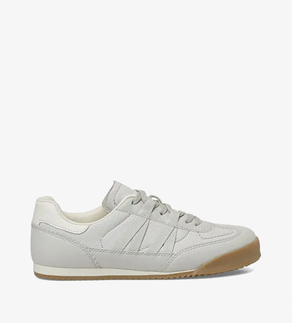 Butigo 26s 881