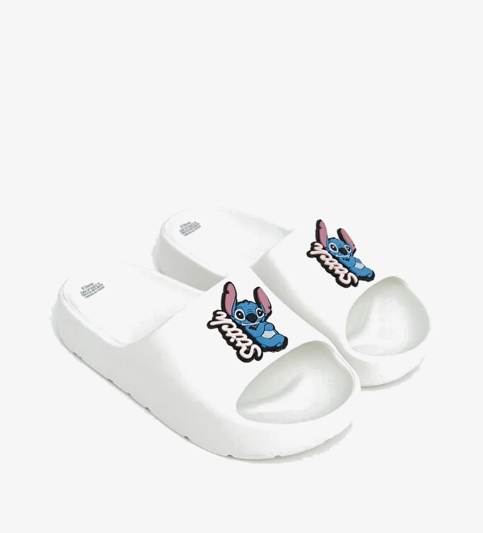Lcw Steps Q K Lcw Steps Lilo Stitch