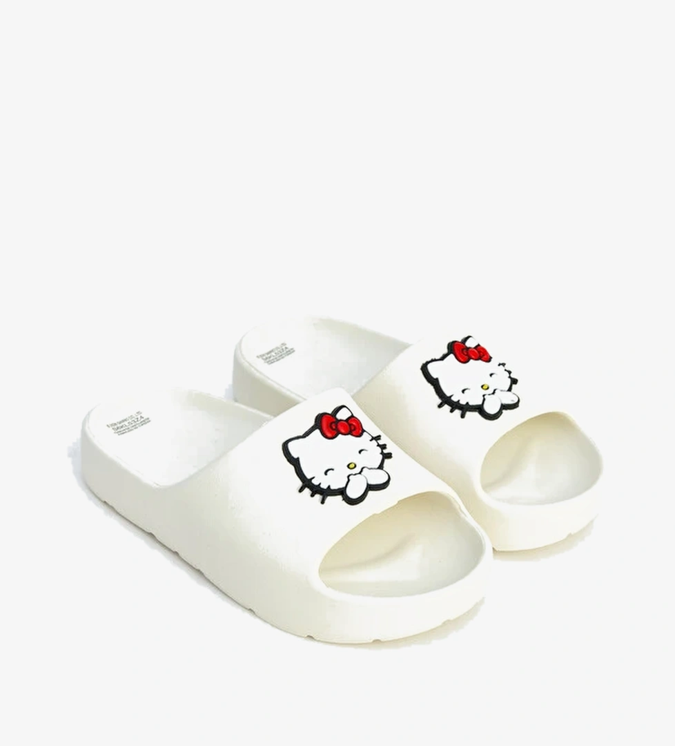 Lcw Steps J E Lcw Steps Hello Kitty