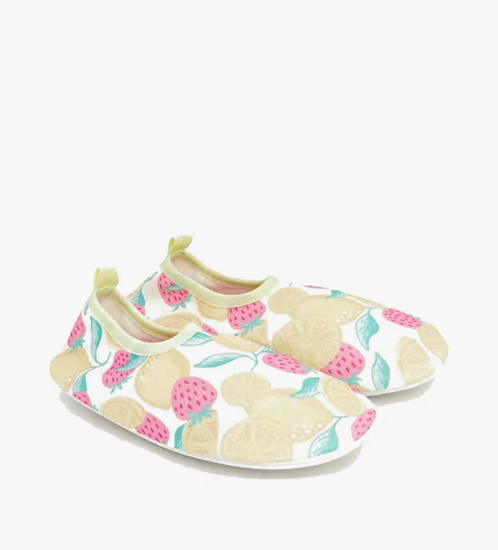 Lcw Steps Lcw Steps Meyve