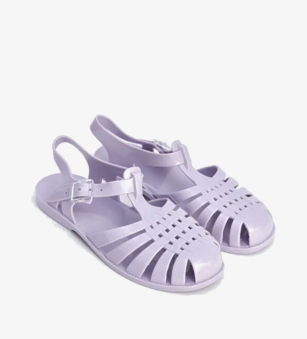 Lcw Steps Zxy Lcw Steps Sandalet