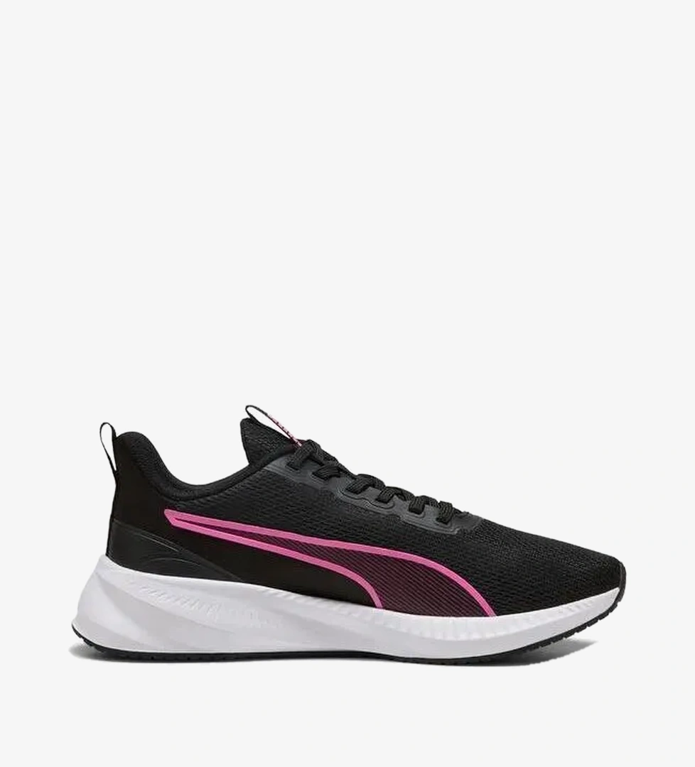Puma Puma Flyer Lite
