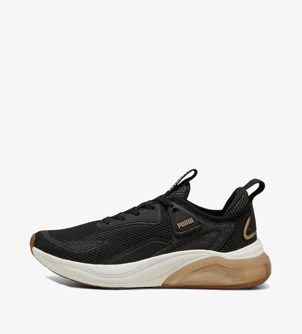 Puma Puma Cell