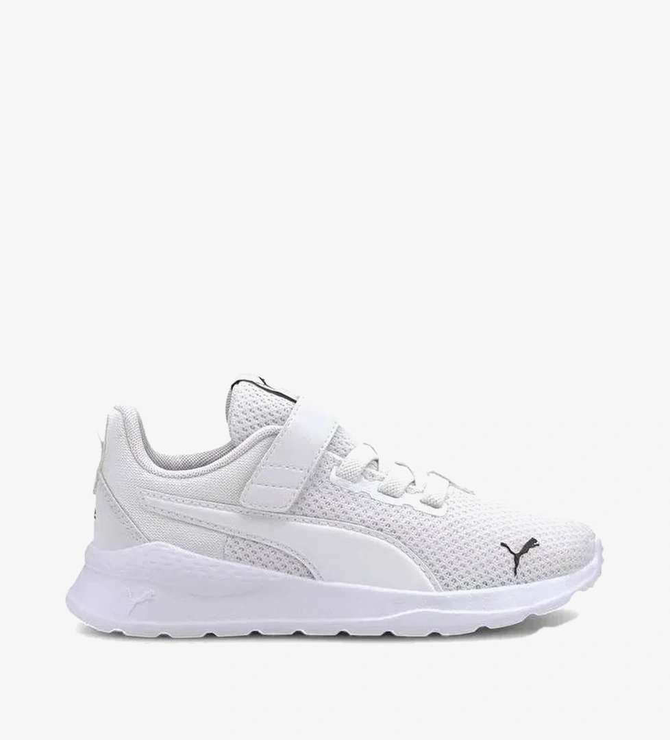 Puma Anzarun Lite