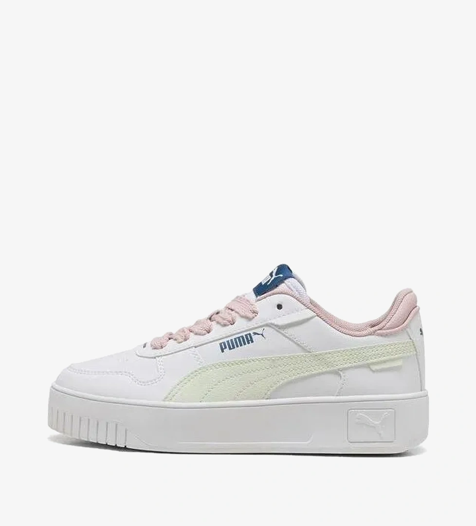 Puma Puma Carina Street