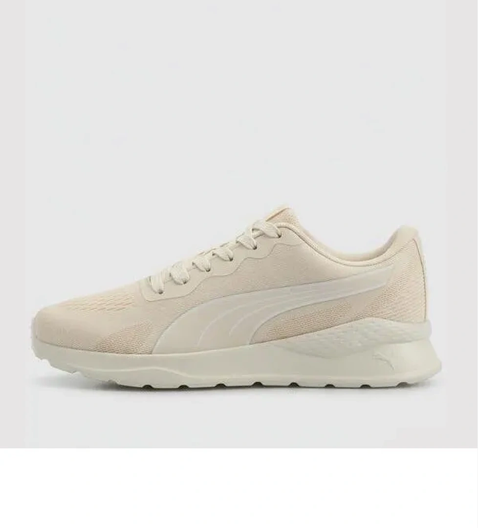 Puma Puma Lite Runnder