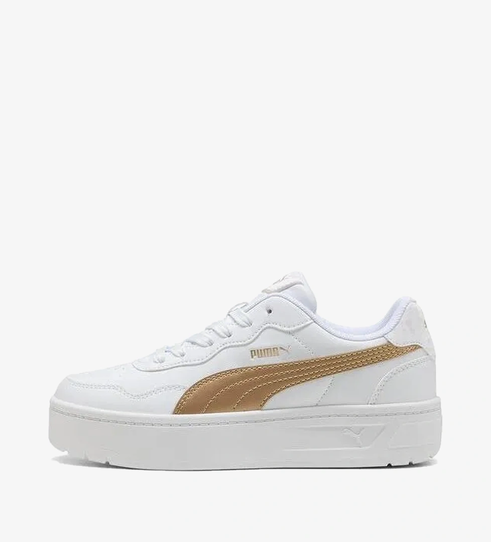 Puma Puma Lally Skye