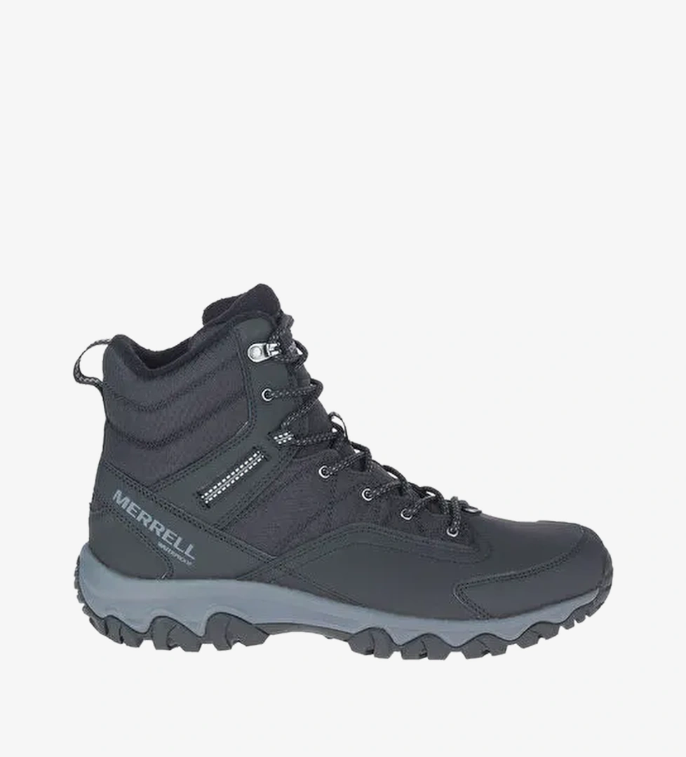 Merrell Thermo Akita Mid Waterproof