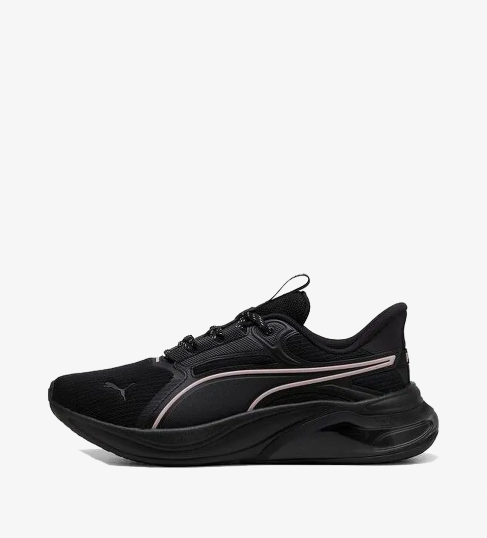 Puma Puma Cell Thrill