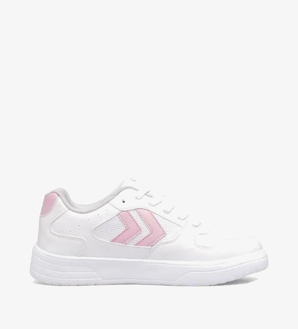 Hummel Hummel Kayno