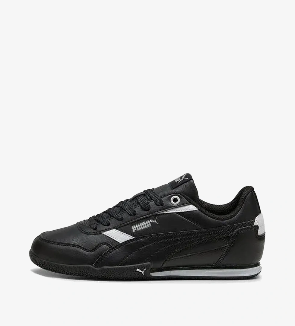 Puma Puma Bella
