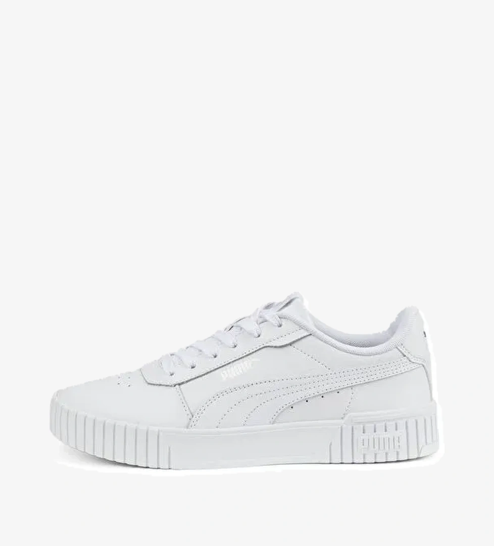 Puma Beyaz Puma Carina 2.0