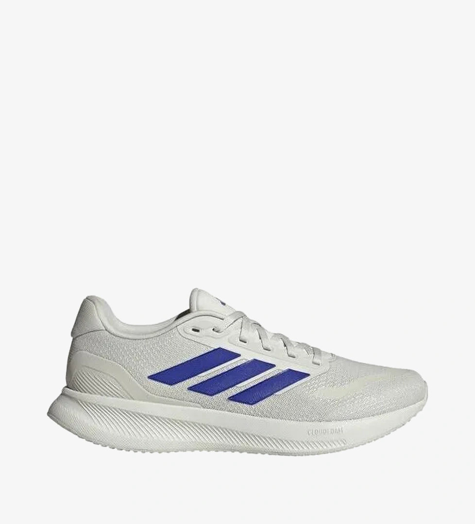 Adidas Çok Renkli Adidas Runfalcon 5 Erkek Koşu Ayakkabısı