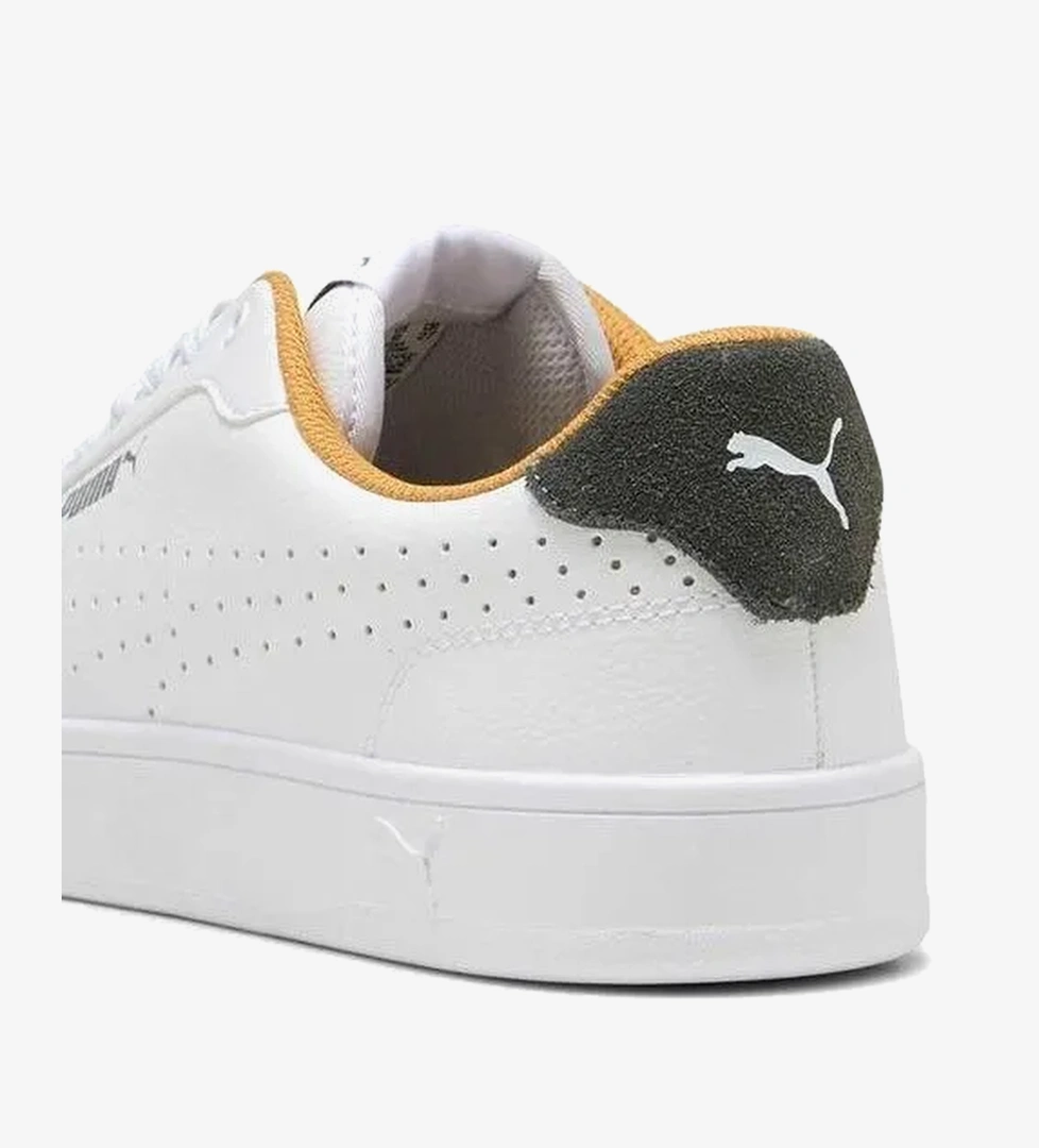 Puma Grounded Perf Ürün Listesi