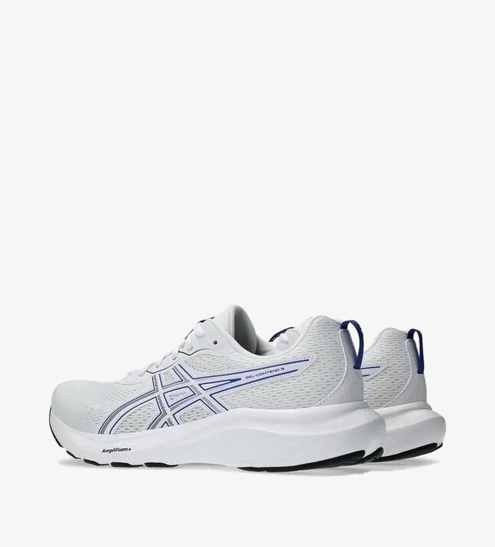 Asics Beyaz Asics Gel Contend
