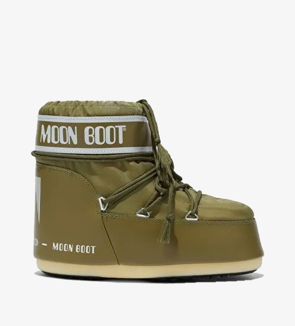 Moon Boot Moon Boot M006 Mb