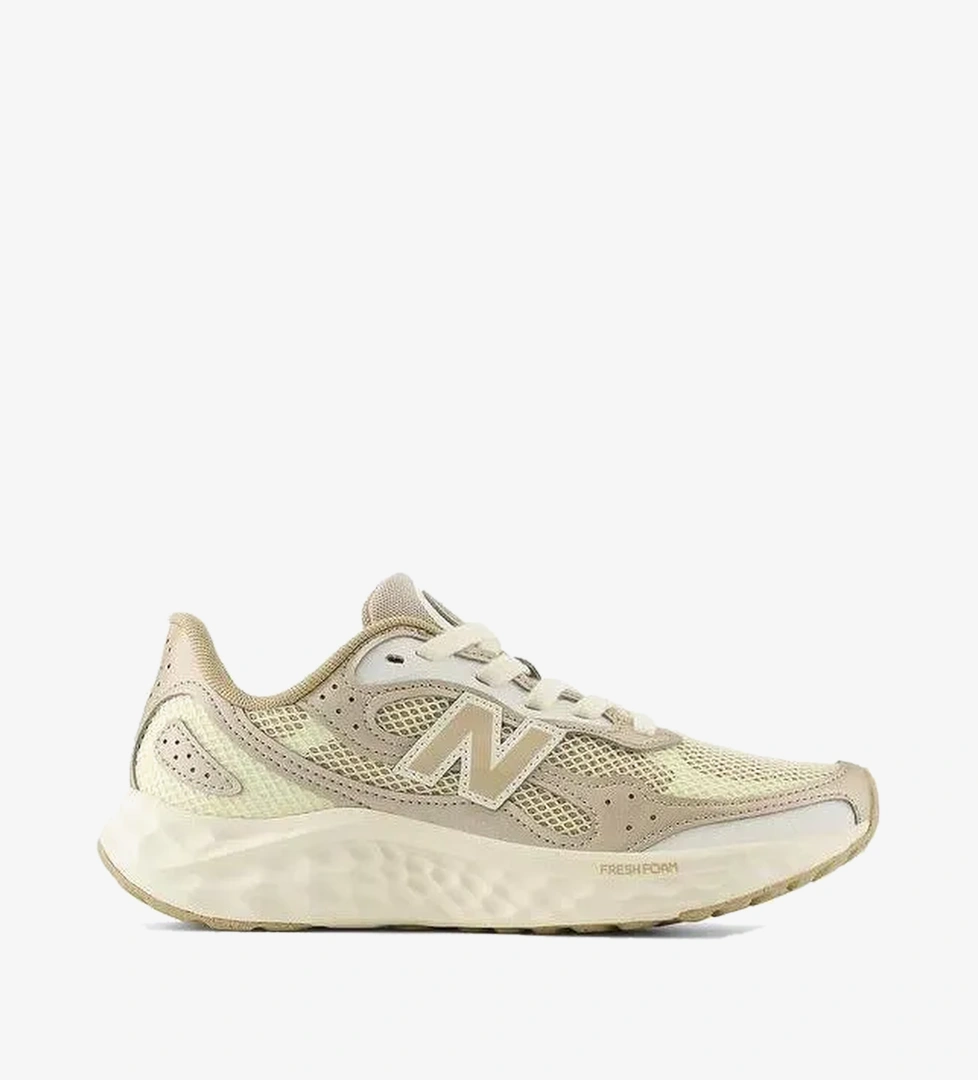 New Balance New Balance Arishi