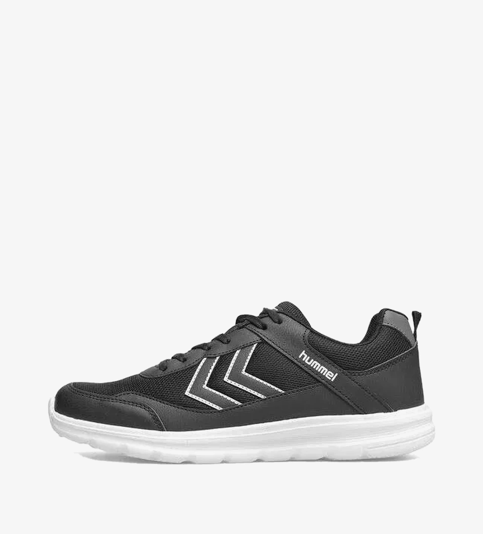 Hummel Hummel Porter