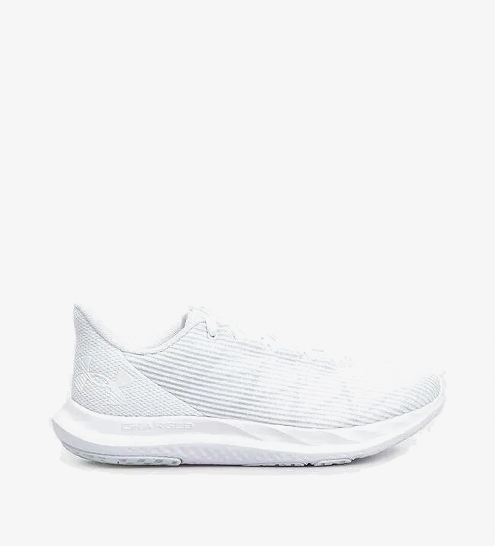 Under Armour Under Armour Charged Speed