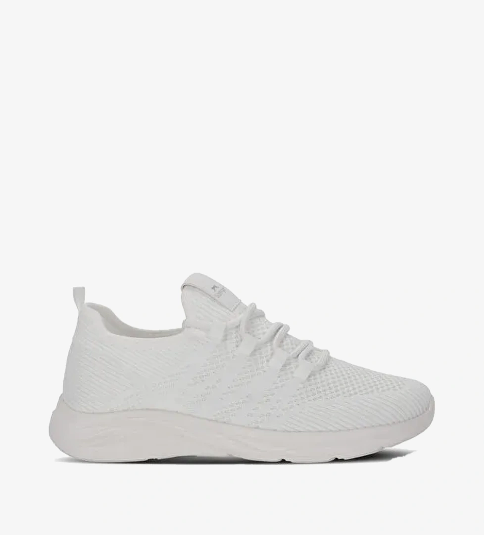 Slazenger Slazenger Ars