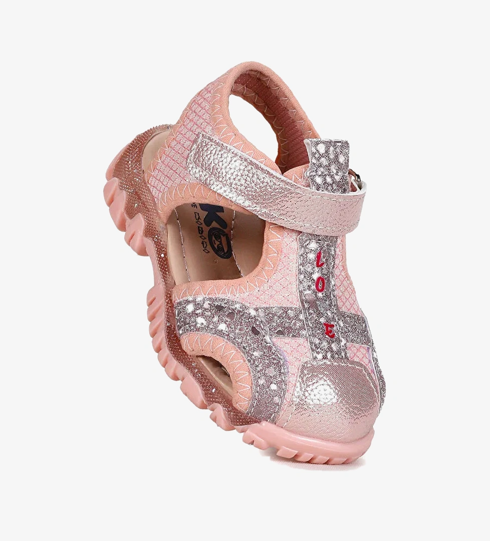 Kiko Kids Kiko Kids Marsa