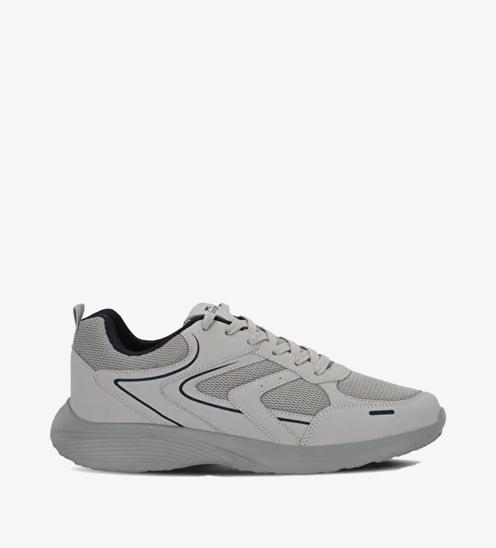 Slazenger Slazenger Echomax