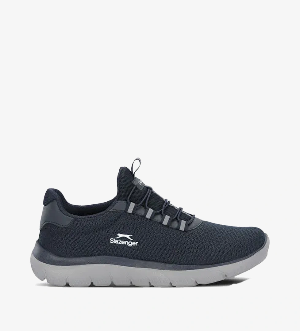 Slazenger Slazenger Foreign