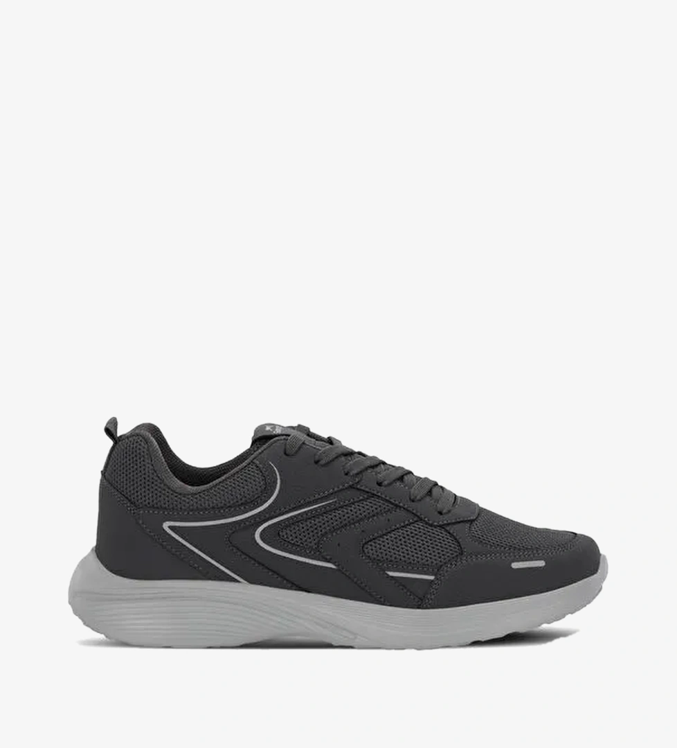 Slazenger Slazenger Echomax