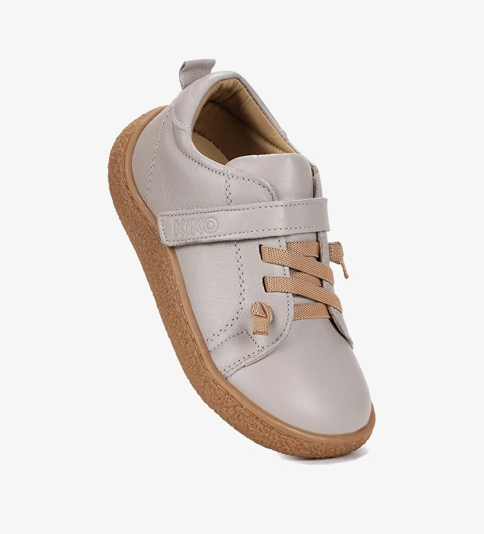 Kiko Kids Kiko Kids Arad