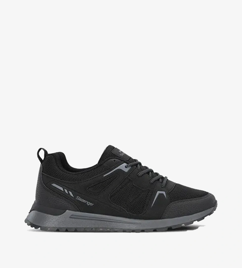 Slazenger Slazenger Oryon