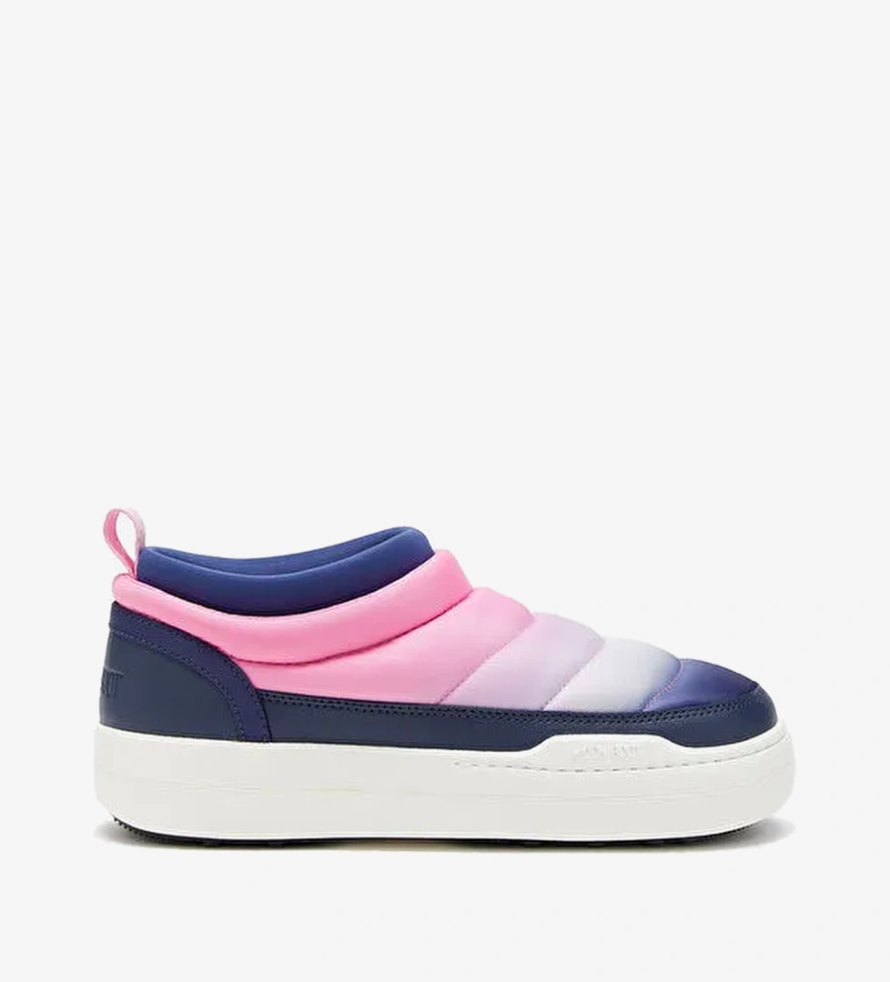 Moon Boot Moon Boot F003 Park