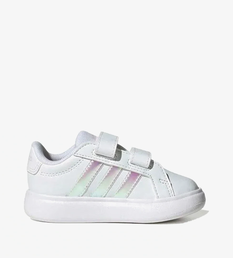 Adidas Grand 3.0