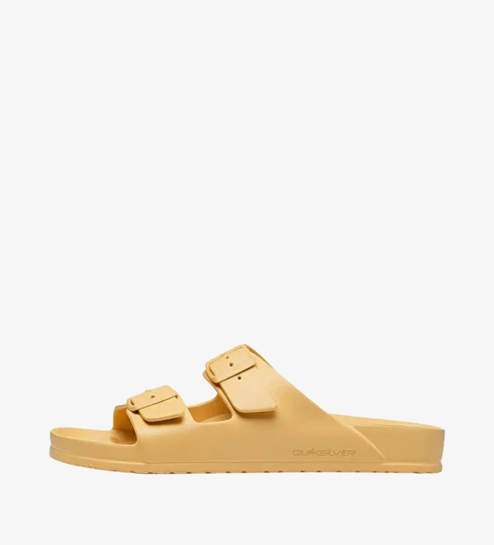 Quiksilver Embark Rf Ürün Listesi