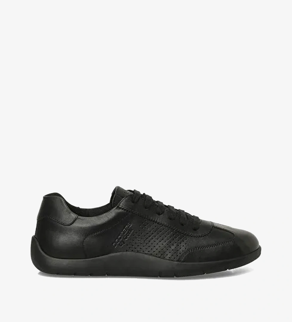 Dockers By Gerli Dockers by Gerli Respon 6fx